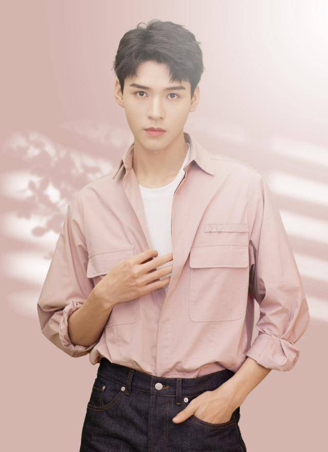 又是龚俊?拜托了冰箱曝三大嘉宾,赵丽颖受何炅之邀?_虞书欣_网友_节目