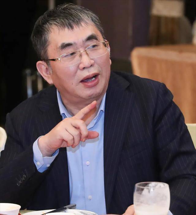 王静:我和聂卫平离婚的前前后后_孔祥明_婚姻_家庭