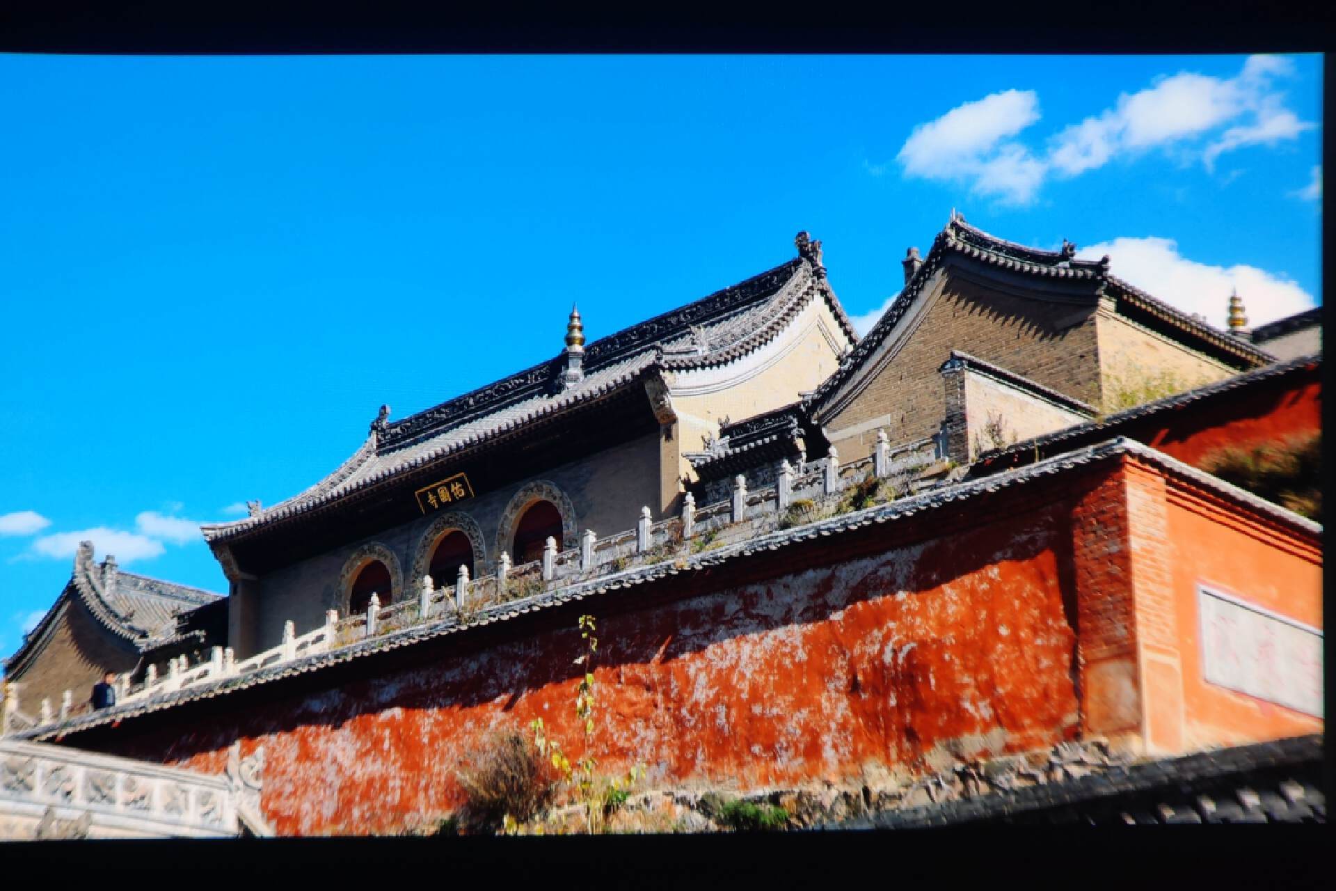 买不到苹果Vision Pro？那就试试GOOVIS G3 Max ，提前带你感受未来