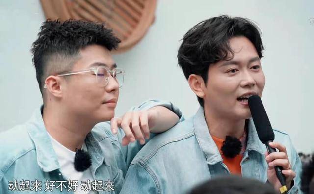 一算却亏损2000多,孟周助阵欢乐多_孟鹤堂_周九良_老秦