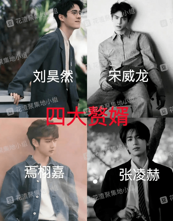 #95�հ�С��������#����ϴ�Ҷ��Ե�����