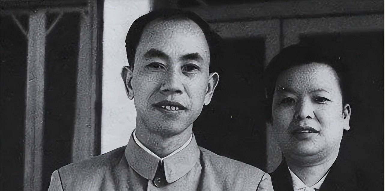 工作_张震_建设