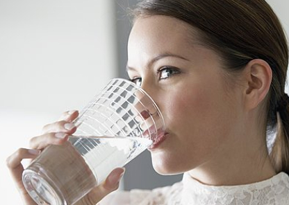 每天晨起喝一杯淡盐水,30天后,你的身体会发生什么变化?