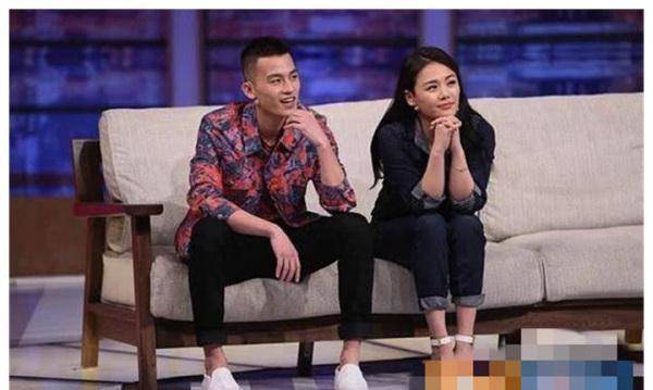 原创            娱乐圈“最干净”的五位女星，刘诗诗上榜，最后一位连卓伟都承让（娱乐圈的干净女神是谁）