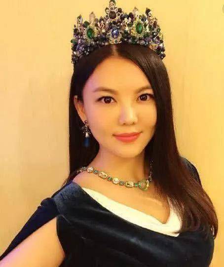 在面对一些事情时,总会显得无能为力,怀孕生二胎可能就是一件