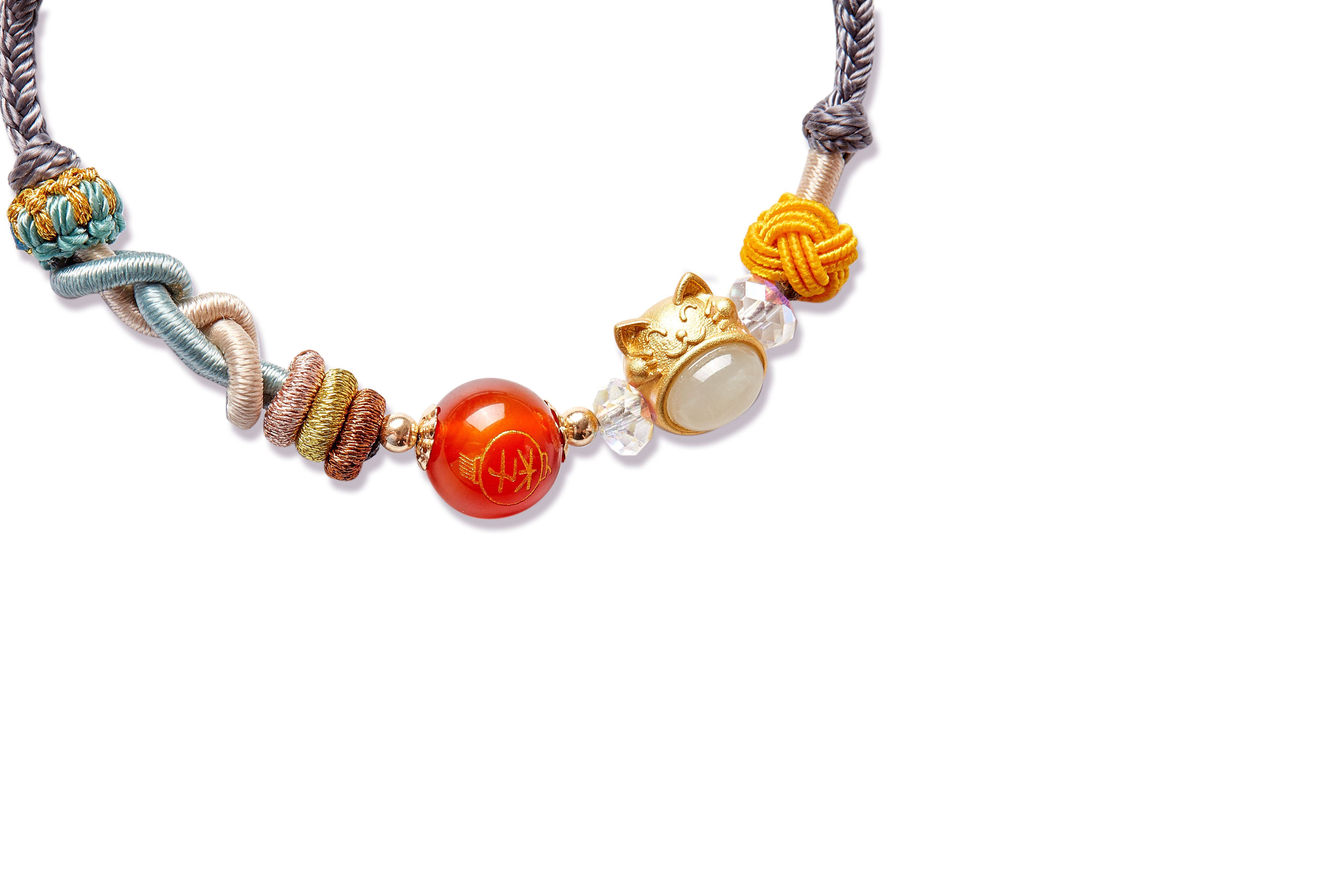 全家福姓氏馆很吃香_文化_一家_产品