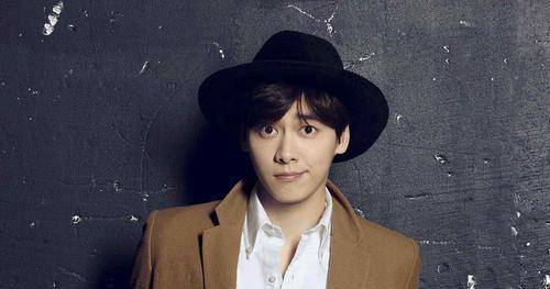 娱乐你问我答之:李易峰和吴昕的瓜是不是真的?李现掉粉丝了?