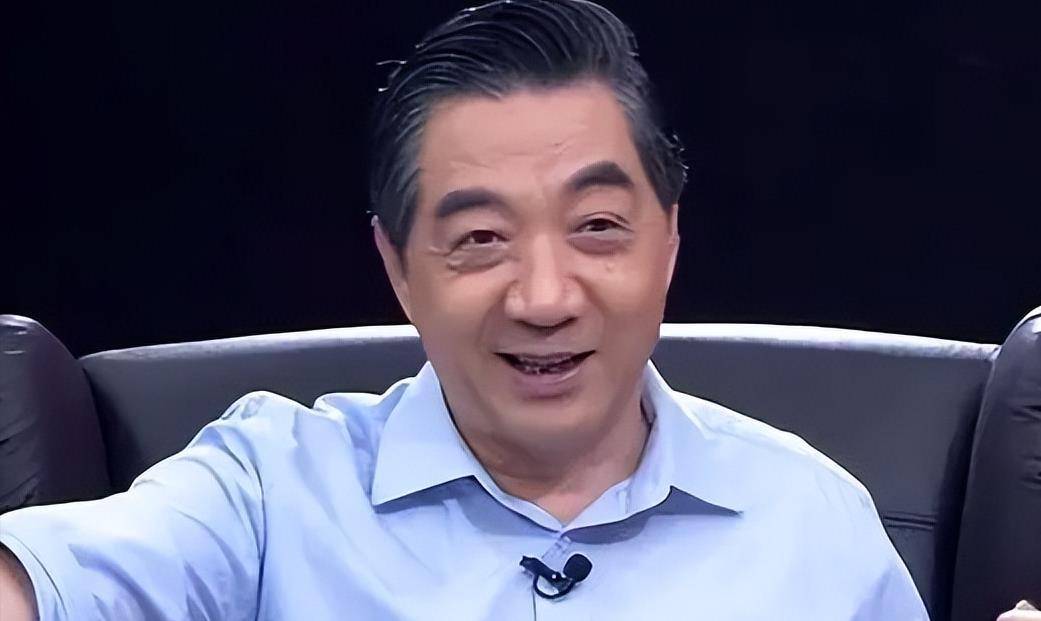 张召忠_美国_俄罗斯