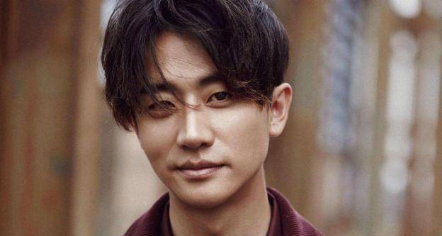 娱乐圈中不温不火的男明星,怎么都捧不红,看看有哪些吧?