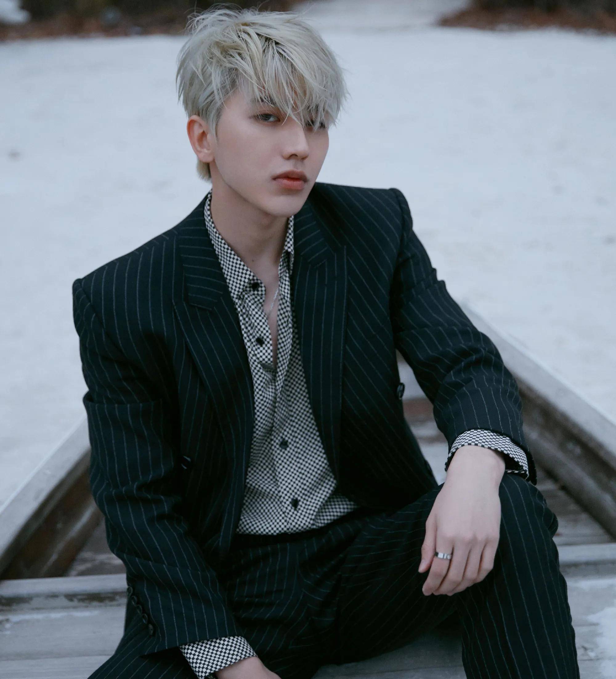 杨洋,付辛博,华晨宇,欧豪,任嘉伦,蔡徐坤_的发展_热度_资源