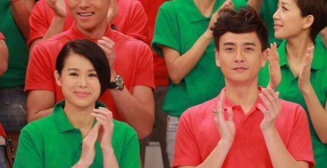 娱乐圈这5位明星明明很幸福,却在感情上不懂得"珍惜"_贾乃亮_黄宗泽