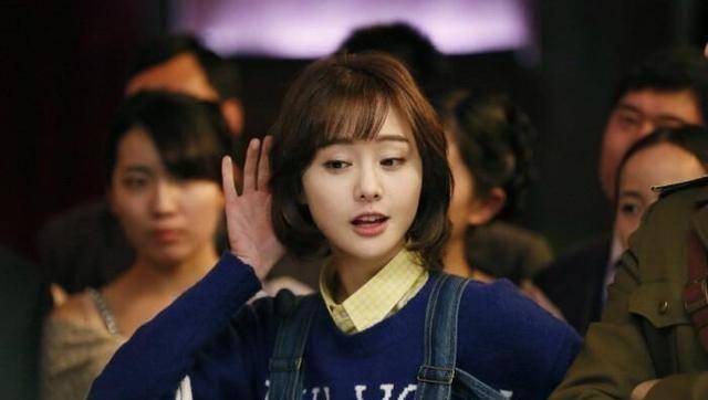 李现,朱一龙,杨紫,张一山,郑爽大状况!_侯明昊_龙的_感觉