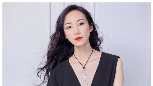 原创            娱乐圈“最干净”的五位女星，刘诗诗上榜，最后一位连卓伟都承让（娱乐圈的干净女神是谁）