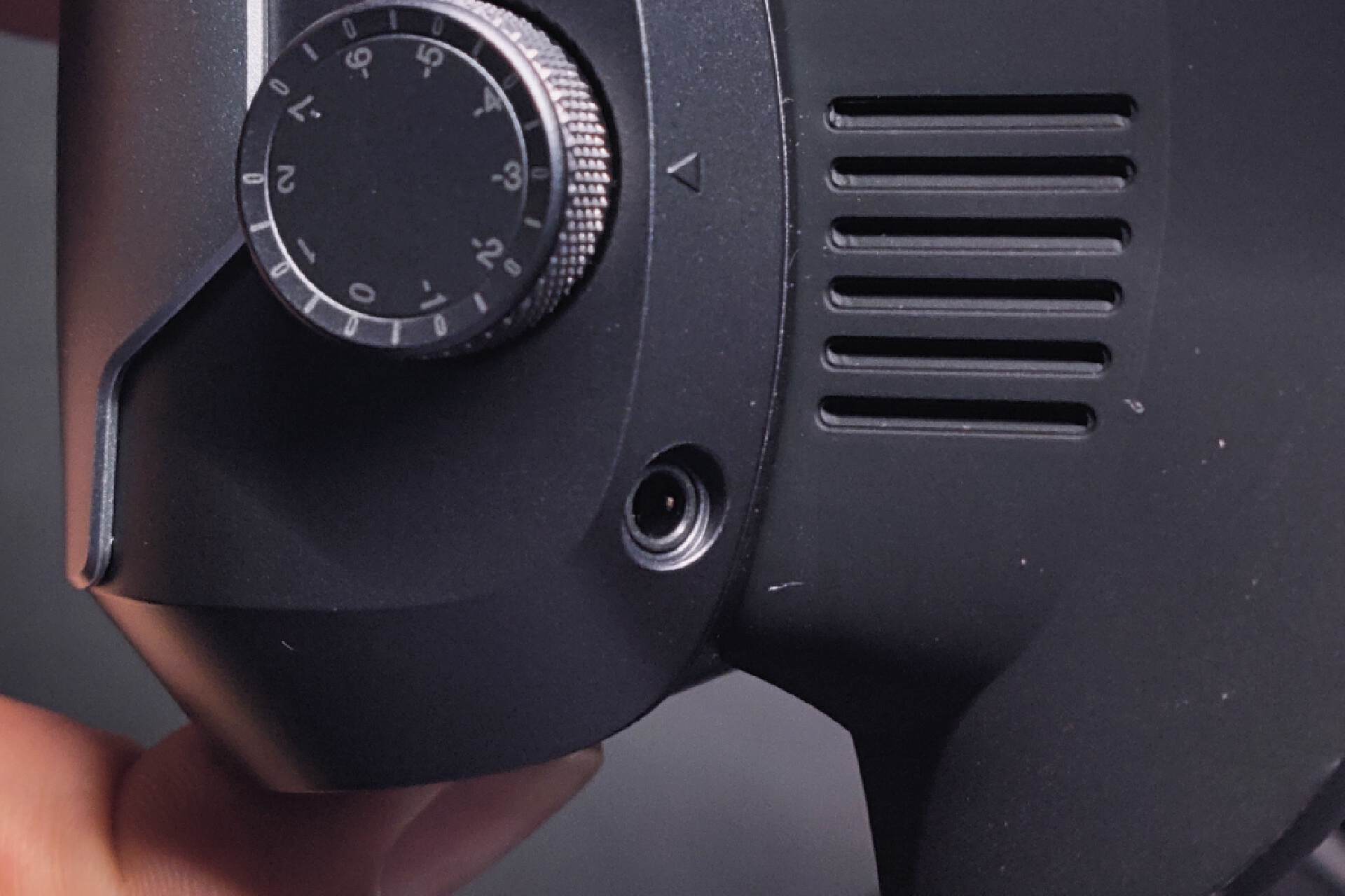 买不到苹果Vision Pro？那就试试GOOVIS G3 Max ，提前带你感受未来