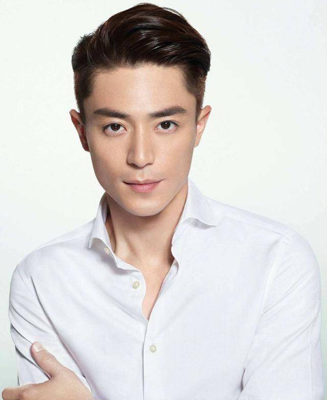 缘灭古天乐,情断霍建华,陈乔恩为何40岁未婚?_生活_沟通_因为