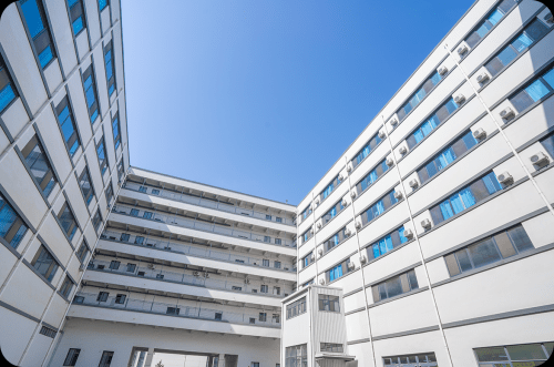 山东港口工程高级技工学校 2023年招生简章_交通部_专业_服务