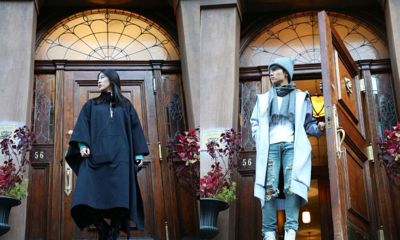 张碧晨华晨宇被扒新狗粮,两人穿情侣鞋隔空示爱,在一起的时间曝光