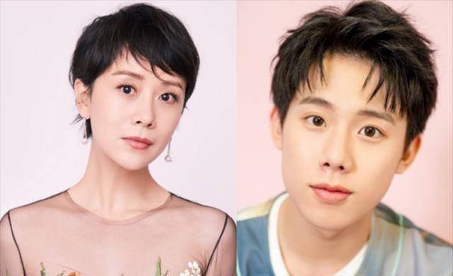 "小欢喜"细节多到位?学霸学渣一眼看穿,海清居然是甘氏后人!