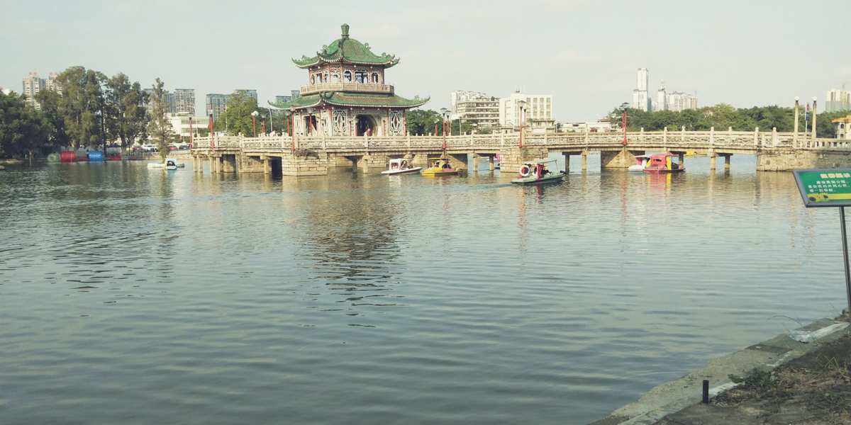 揭阳有哪些著名旅游景点,揭阳旅游必去十大景点排名-揭阳最出名的景点