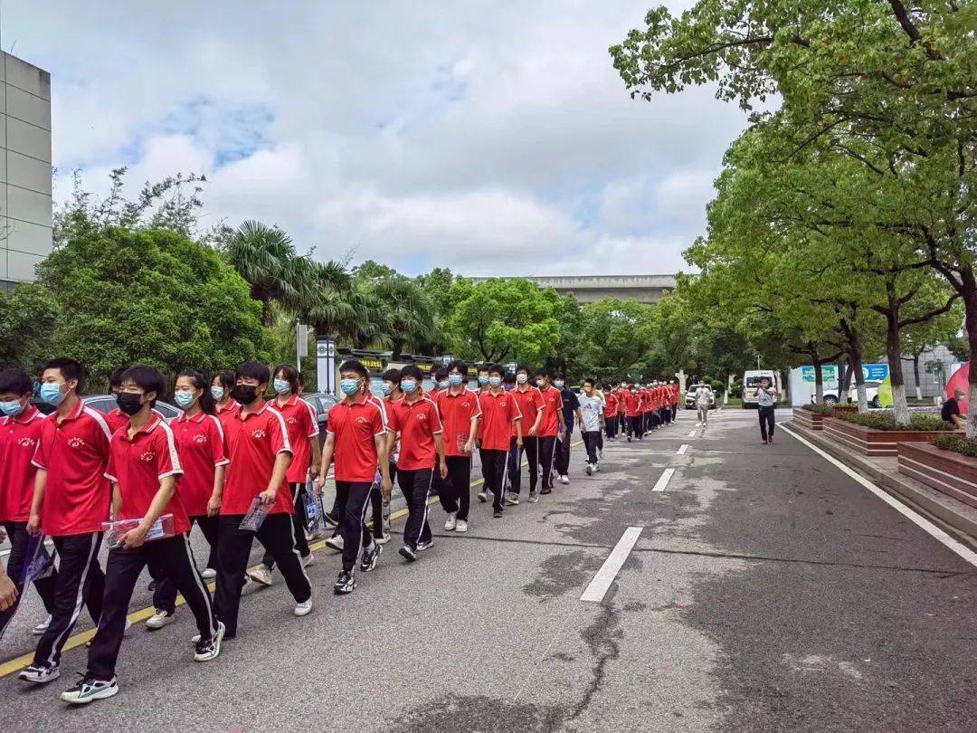 高唐县实验中学_唐县实验中学高亚男_唐县实验中学高兴旺