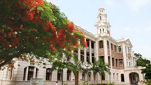 香港有哪些硕士专业适合艺术生、体育生？|八大可选艺术类专业汇总