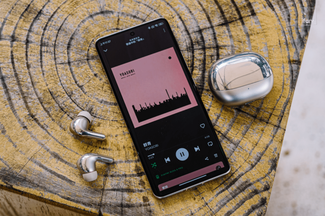 无线蓝牙耳机哪个牌子好?十款性价比高的无线耳机盘点推荐
