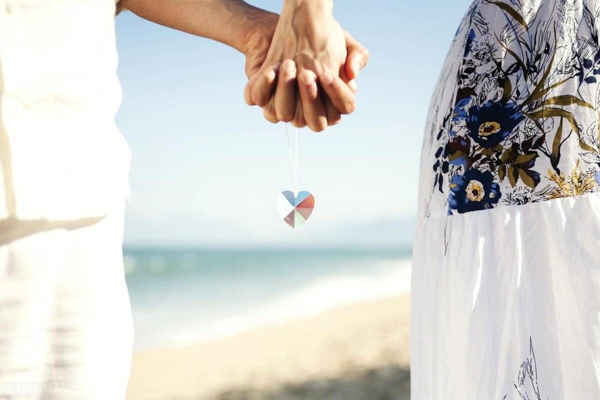 isfp的恋爱心理,isfp的婚姻观念_生活_伴侣_感性