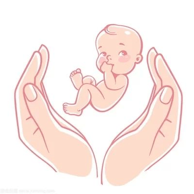 抗生素_母亲_因素