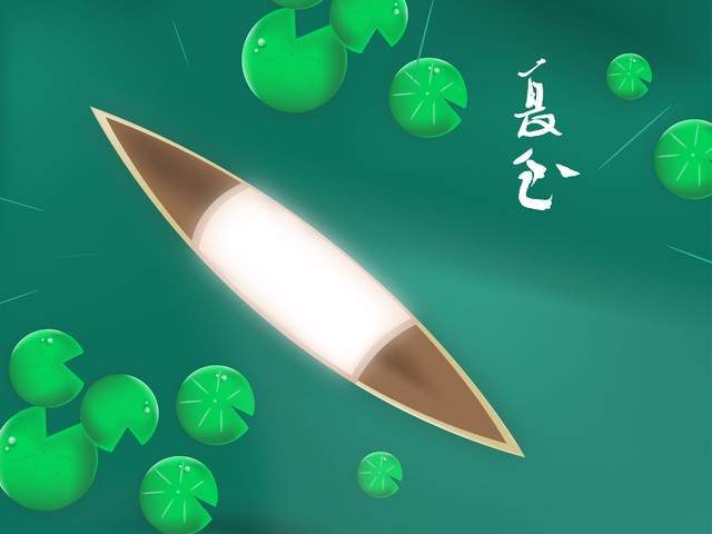 原创            今天夏至，老人说“夏至逢端午，必定是荒年”，啥意思？有啥讲究-夏至是节气吗