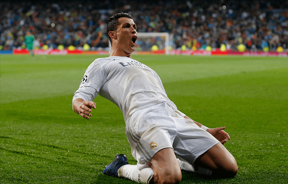 6/20周二欧预赛事分析 冰岛vs葡萄牙 c罗能否带领队伍反客为主?