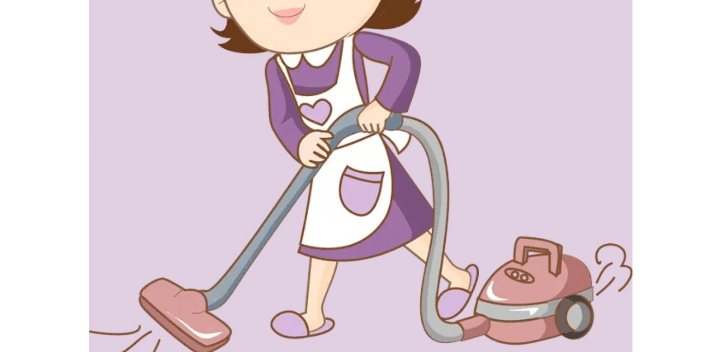 需要阿姨照顾孩子做家务,是找住家保姆好还是钟点工好?