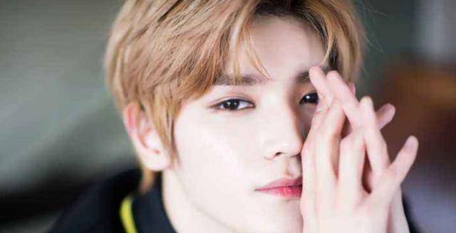 李泰容公开当面道歉,粉丝"意难平"_事件_校园_暴力