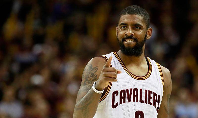 今年,欧文33岁,身高1.88米,体重88公斤.他连续11年蝉联冠军.