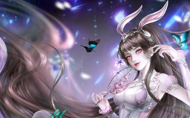 深渊圣君在斗3斗4设定不一样,这有啥好吐槽的?