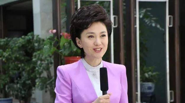 二婚是清华大学教授,新职位成热议_的发展_变革_转型