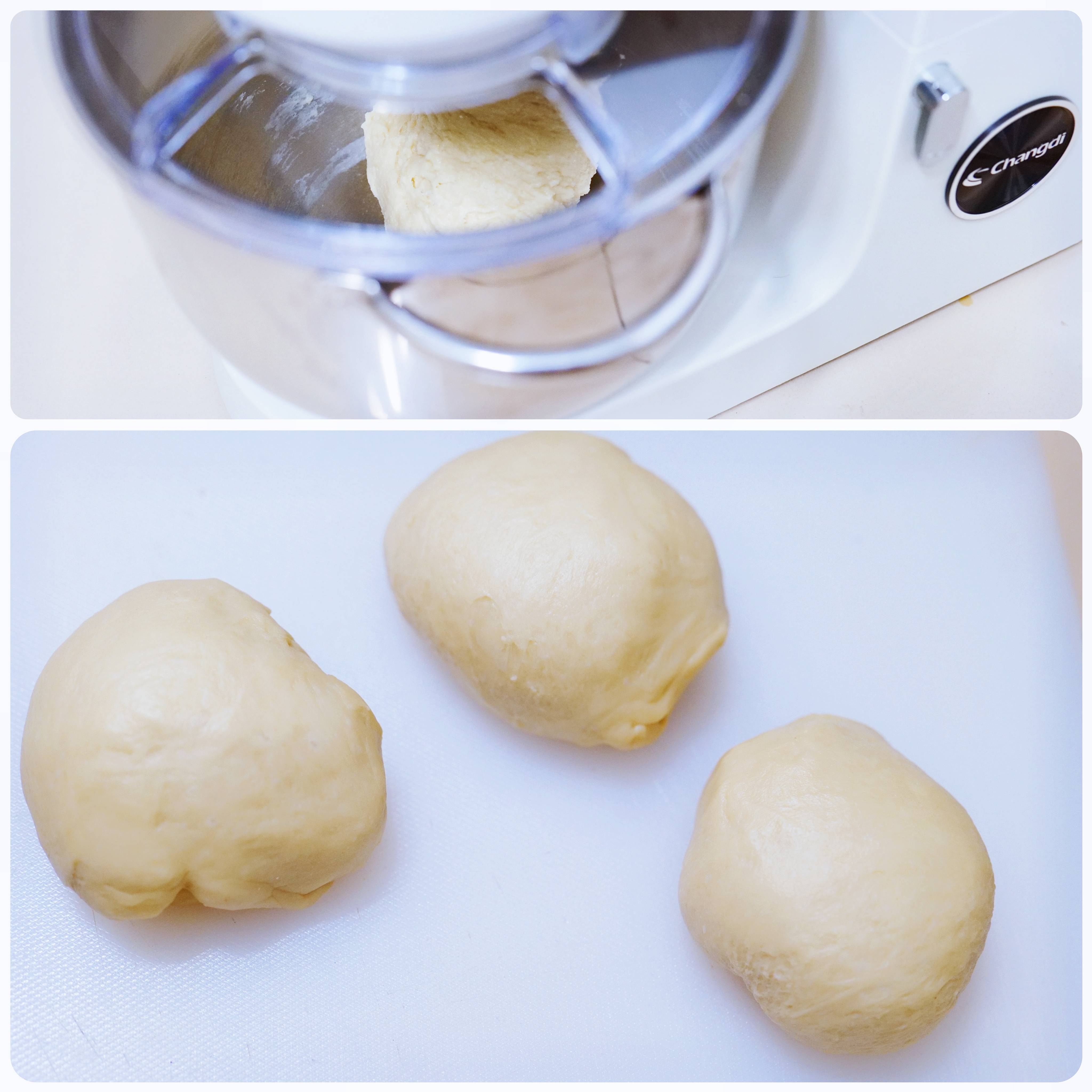 卷王｜入门烤箱也可以Pro，长帝猫小易Pro了解一下！