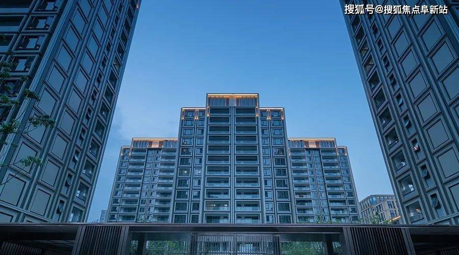 杭州中冶锦绣公馆售楼处电话及地址了解最新优惠全方位楼盘详情解析