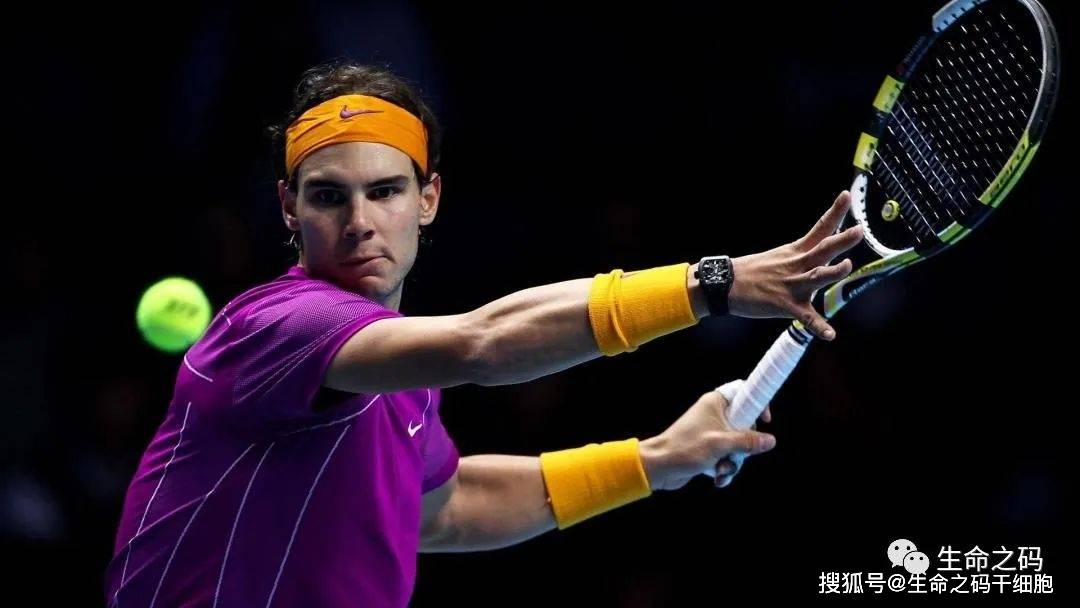 球星亚当斯接受干细胞疗伤,你还知道哪些体育明星用干细胞疗伤?