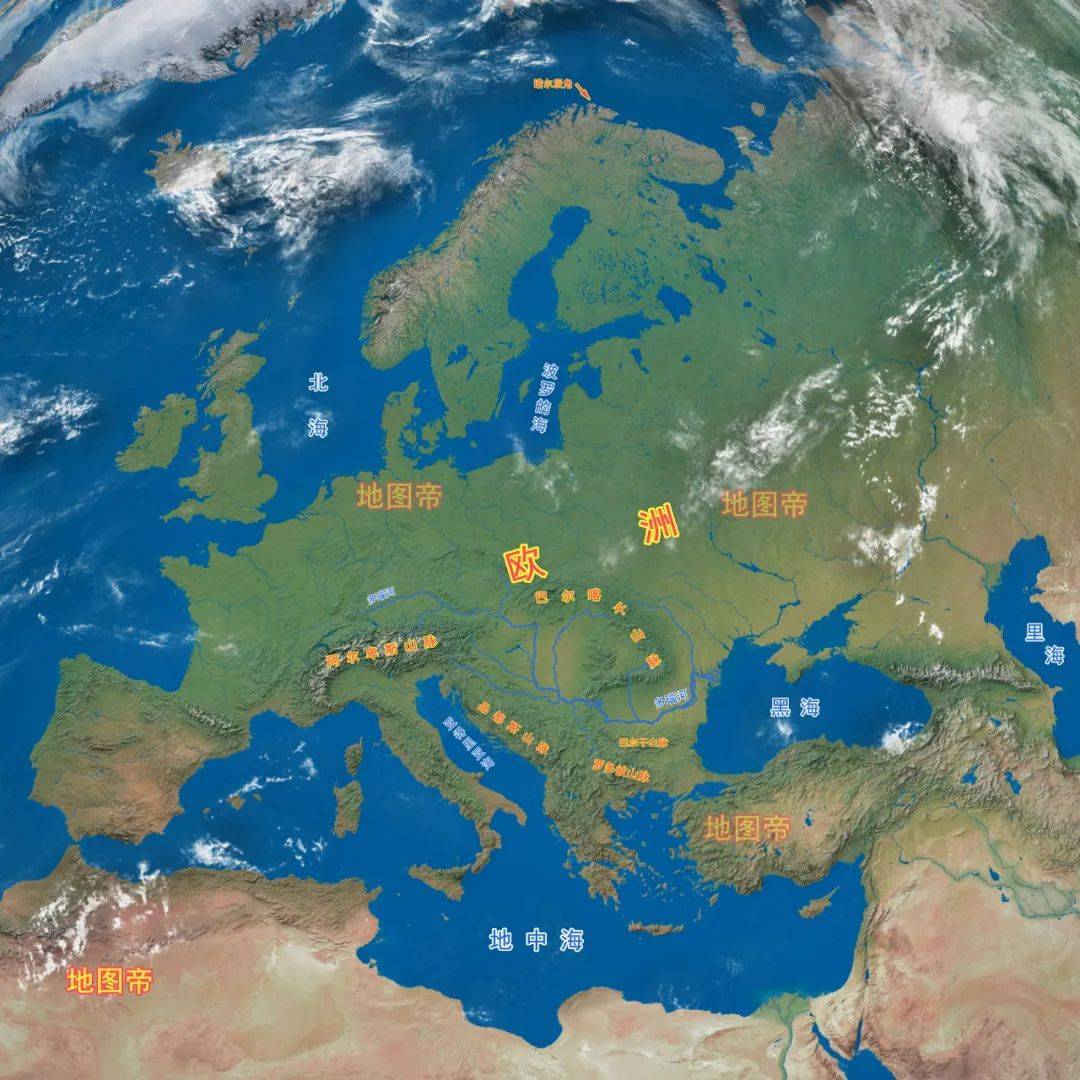 土耳其有博斯普鲁斯海峡,为何还要挖伊斯坦布尔运河?