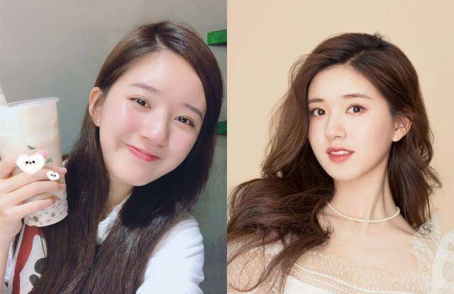 头发_问题_发型