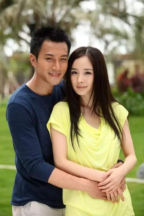 泪目:刘丹呼吁刘恺威和杨幂复婚,小糯米想妈妈而抑郁!_孩子_时候_儿子