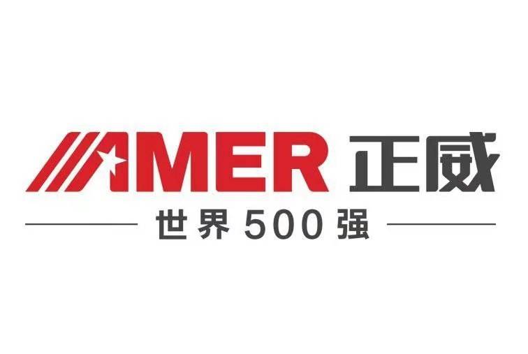 众驰车友会牵手世界500强正威集团-正众汽车销售服务有限公司