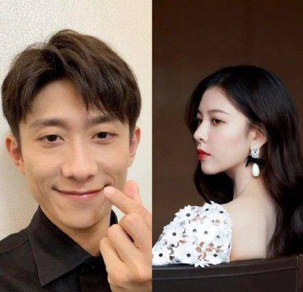 宋妍霏不简单,妥妥的富二代一枚,警察老爸又高又帅_时候_经历_先生