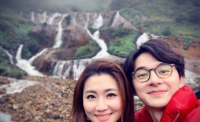 张轩睿首谈与selina感情,表态工作更重要,与selina是好友!