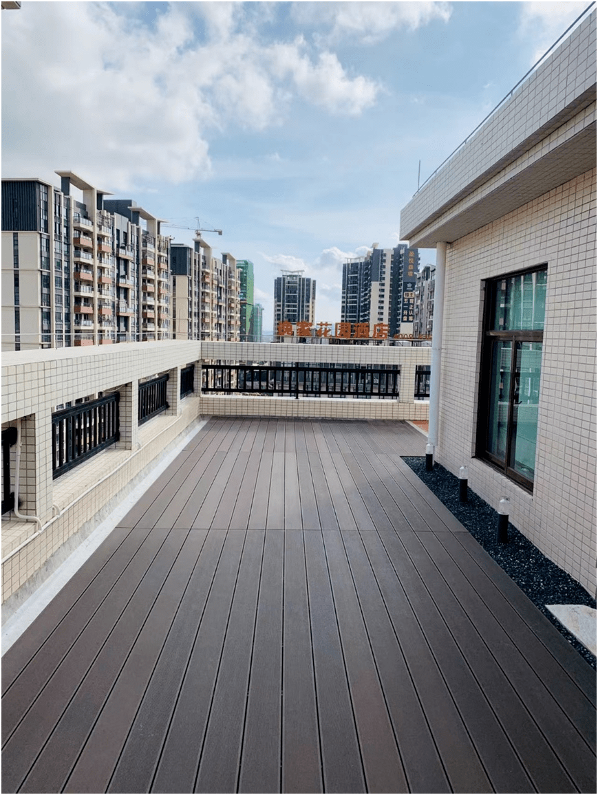 中山金澳华庭_金澳华庭(欢迎您)金澳华庭售楼电话丨金澳华庭楼盘详情