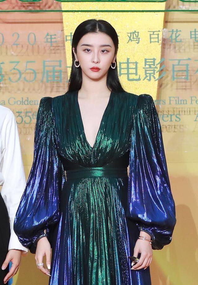 赵小棠这确定是耿直?_范丞丞_女人_因为