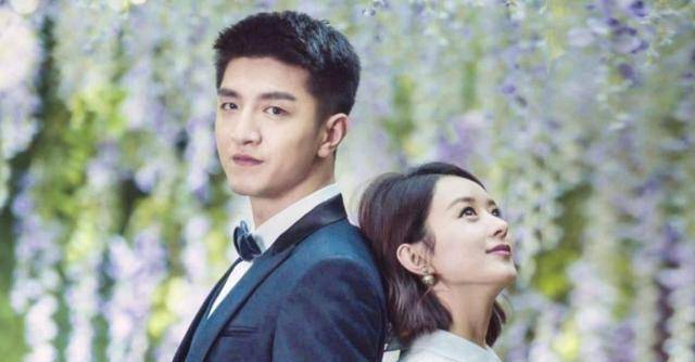 赵丽颖一手将他捧红,经纪人前脚与赵丽颖解约,后脚反手就签了他_金瀚