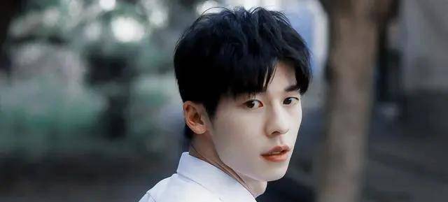 个人_许光汉_爽约