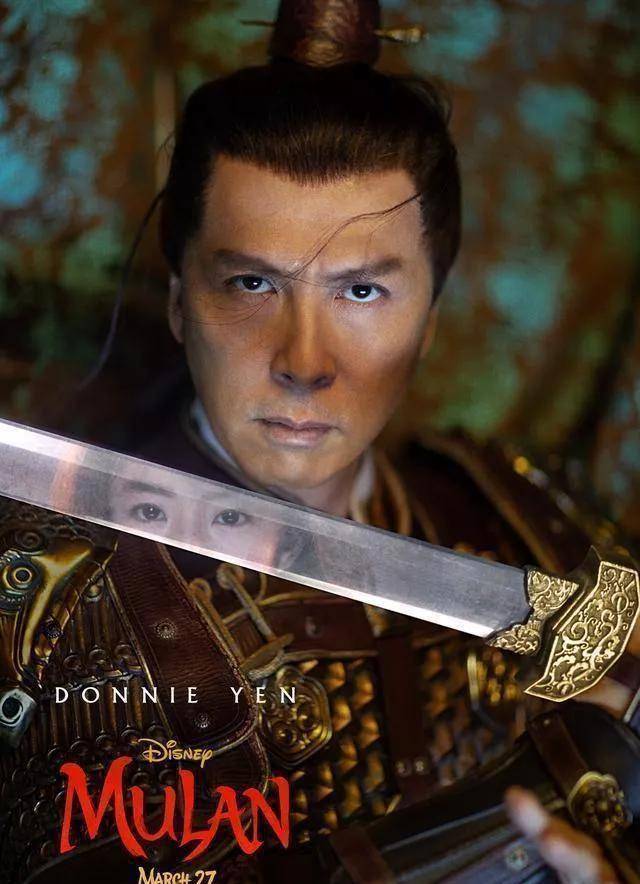 如《刑警本色》,《特警屠龙》,《猎豹行动》,《怒火威龙》等