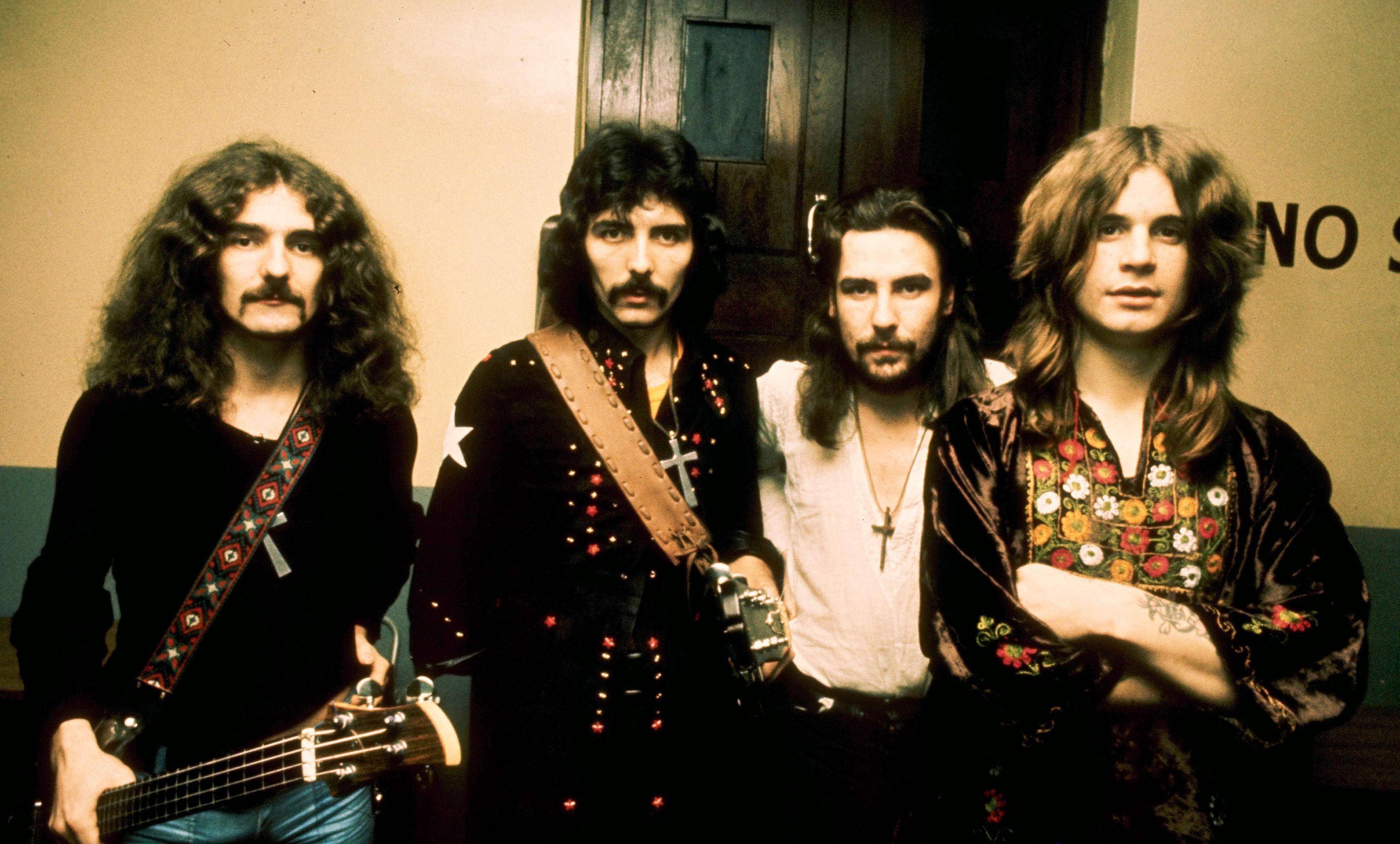 十大最被期待重组乐队_guitar_摇滚_tony